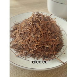 Herbata Lapacho Kora 1kg